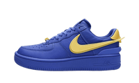 Nike Air Force 1 Low Ambush Game Royal