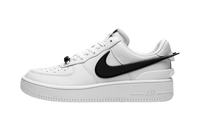 Nike  Air Force 1 Low Ambush Phantom