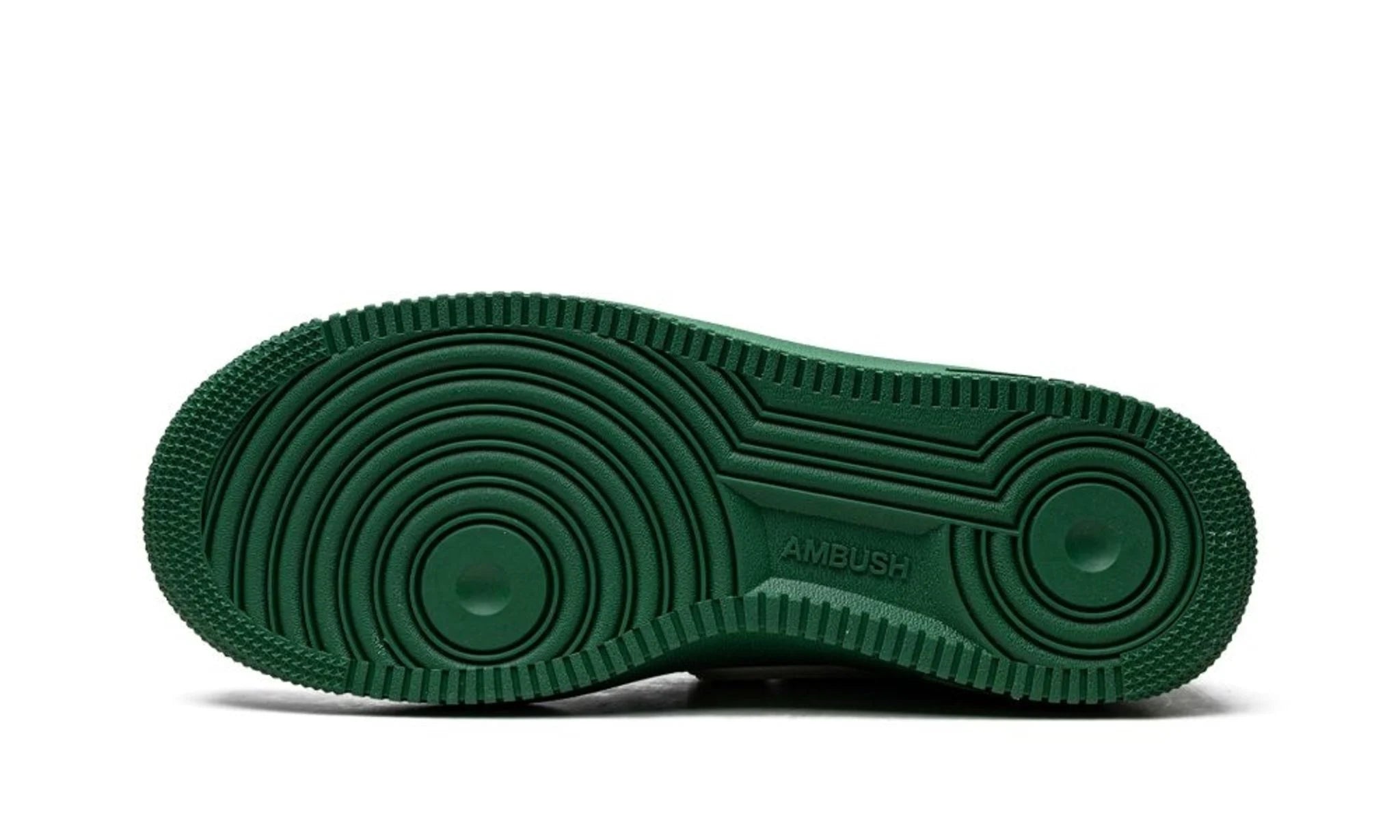 Nike Air Force 1 Low Ambush Pine Green - DV3464 - 300 - sneakers