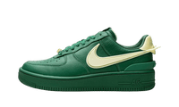 Nike Air Force 1 Low Ambush Pine Green