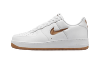 Nike Air Force 1 Low Bronze Jewel