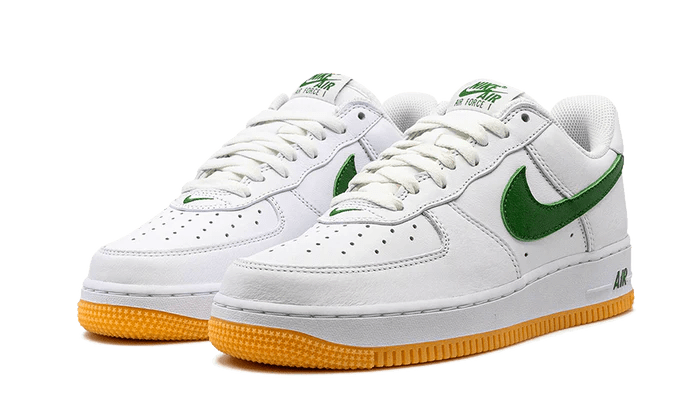 Nike air force 1 07 txt on sale