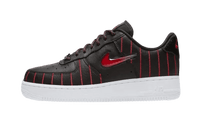 Nike Air Force 1 Low Jewel Chicago