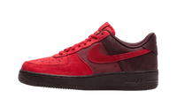 Nike Air Force 1 Low Layers of Love