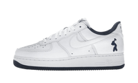 Nike Air Force 1 Low Lil Yachty Concrete Boys It's Us