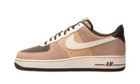 Nike Air Force 1 Low LV8 EMB Hemp Coconut Milk