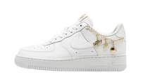 Nike Air Force 1 Low LX Lucky Charms White