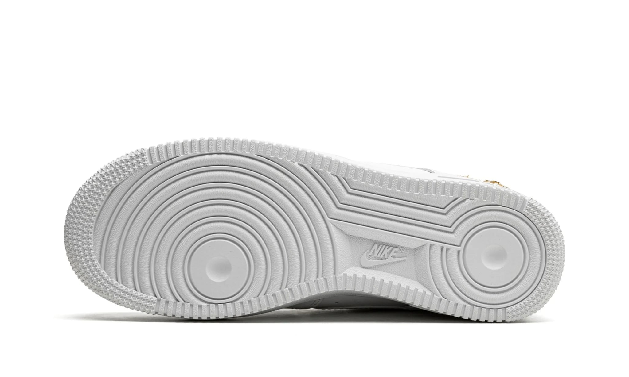 Nike Air Force 1 Low LX Lucky Charms Blanc DD1525 100