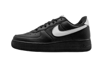 Nike Air Force 1 Low QS Black White