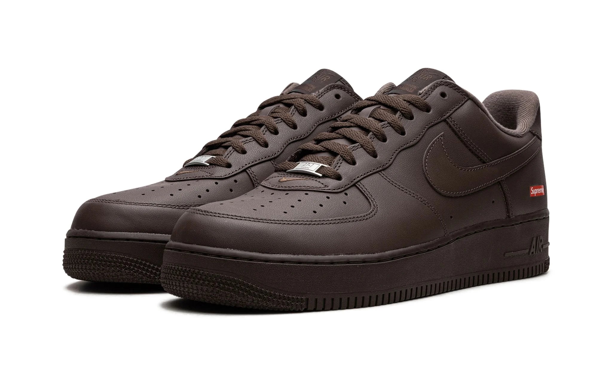 All black airforce 1s on sale