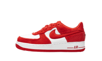 Nike Air Force 1 Low Valentine's Day Fleece (2024)