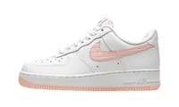 Nike Air Force 1 Low VD Valentines Day (2022)