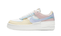 Nike Air Force 1 Shadow Pastel