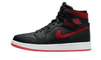 Nike Air Jordan 1 High Zoom Air CMFT Bred