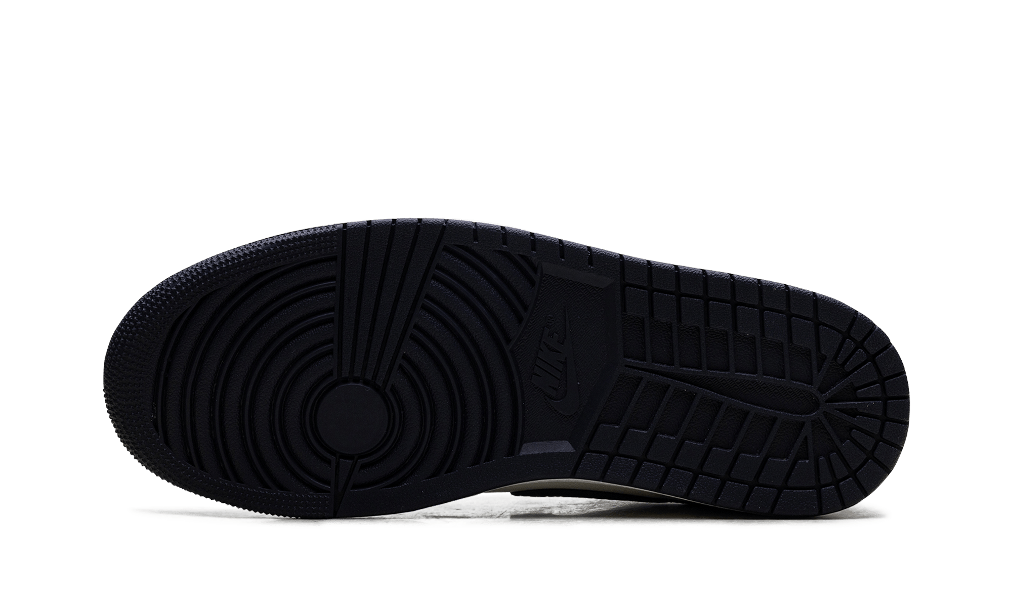 Nike Air Jordan 1 Low OG Obsidian UNC - CZ0790 - 400 - Men's and Women's Sneakers > Sneakers > Jordan 1 > Low - Top Sneakers