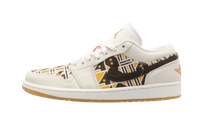 Nike Air Jordan 1 Low Quai 54 (2020)