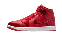 Nike Air Jordan 1 Mid SE Pomegranate