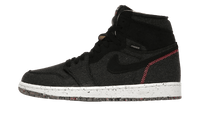 Nike Air Jordan 1 Retro High Zoom Crater