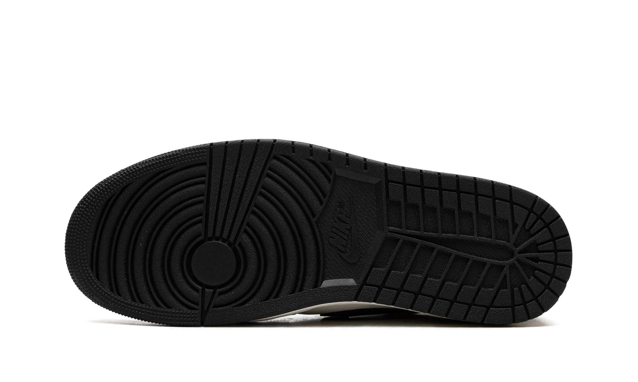 Nike Air Jordan 1 Retro Low OG Mocha - CZ0790 - 102 - Men's and Women's Sneakers > Sneakers > Jordan 1 > Low - Top Sneakers