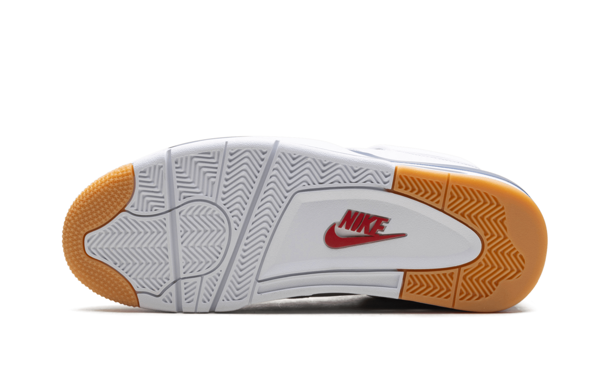 Nike Air Jordan 4 Retro SB Navy - DR5415 - 100 - Men's and Women's Sneakers > Sneakers > Jordan 4 > High - Top Sneakers