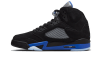 Nike Air Jordan 5 Retro Racer Blue