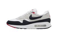 Nike Air Max 1 '86 Big Bubble Obsidian