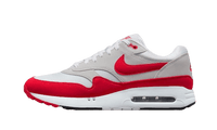 Nike Air Max 1 ‘86 Golf Sport Red