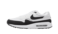 Nike Air Max 1 ‘86 Golf White Black