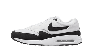 Nike Air Max 1 ‘86 Golf White Black