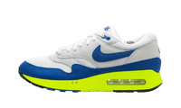 Nike Air Max 1 86 OG 