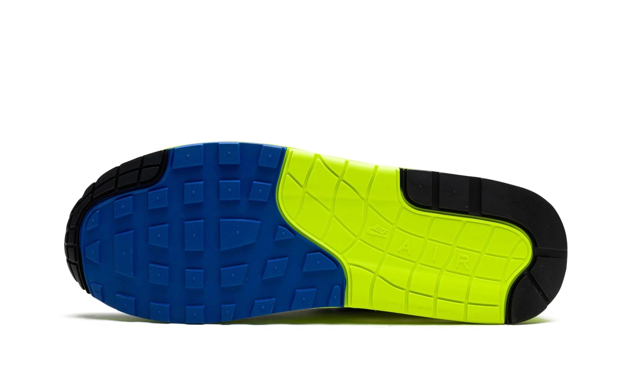 Nike Air Max 1 86 OG "Air Max Day" - HF2903 - 100 - sneakers