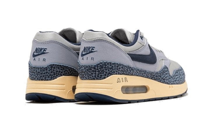 Nike Air Max 1 86 OG Big Bubble Lost Sketch DV7525 001