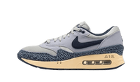 Nike Air Max 1 '86 OG Big Bubble Lost Sketch