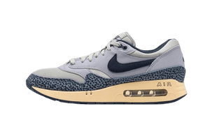 Nike Air Max 1 '86 OG Big Bubble Lost Sketch