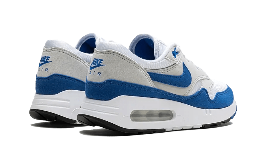 Nike Air Max 1 86 OG Big Bubble Royal DO9844 101