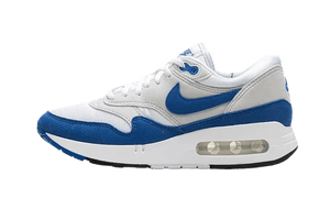 Nike Air Max 1 '86 OG Big Bubble Royal
