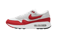 Nike Air Max 1 '86 OG Big Bubble Sport Red (W)