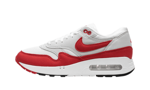 Nike Air Max 1 '86 OG Big Bubble Sport Red (W)