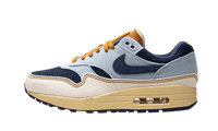 Nike Air Max 1 ‘87 Denim Aura
