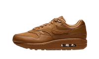 Nike Air Max 1 '87 Luxe Ale Brown