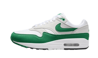 Nike Air Max 1 '87 Malachite