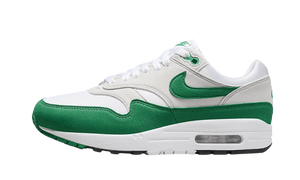 Nike Air Max 1 '87 Malachite