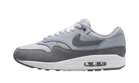 Nike Air Max 1 '87 Photon Dust Wolf Grey