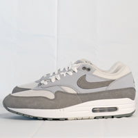 Nike Air Max 1 '87 Photon Dust Wolf Grey