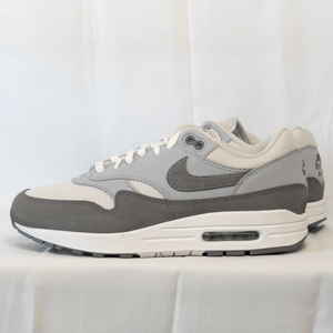 Nike Air Max 1 '87 Photon Dust Wolf Grey