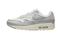 Nike Air Max 1 '87 Pure Platinum