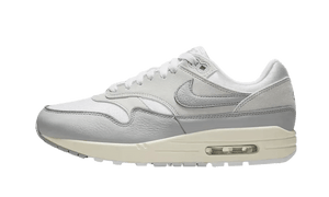 Nike Air Max 1 '87 Pure Platinum