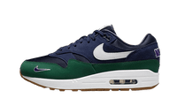 Nike Air Max 1 ‘87 QS Obsidian