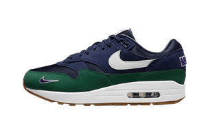 Nike Air Max 1 ‘87 QS Obsidian