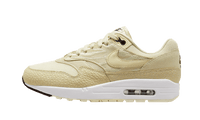 Nike Air Max 1 '87 Safari Coconut Milk